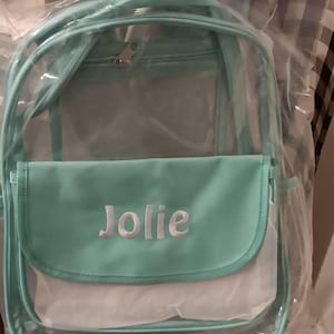 Rosia added a photo of their purchase