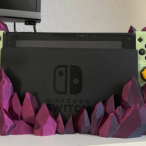 Gina added a photo of their purchase