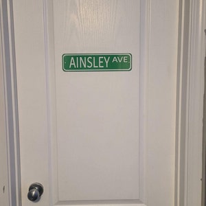 Angela added a photo of their purchase