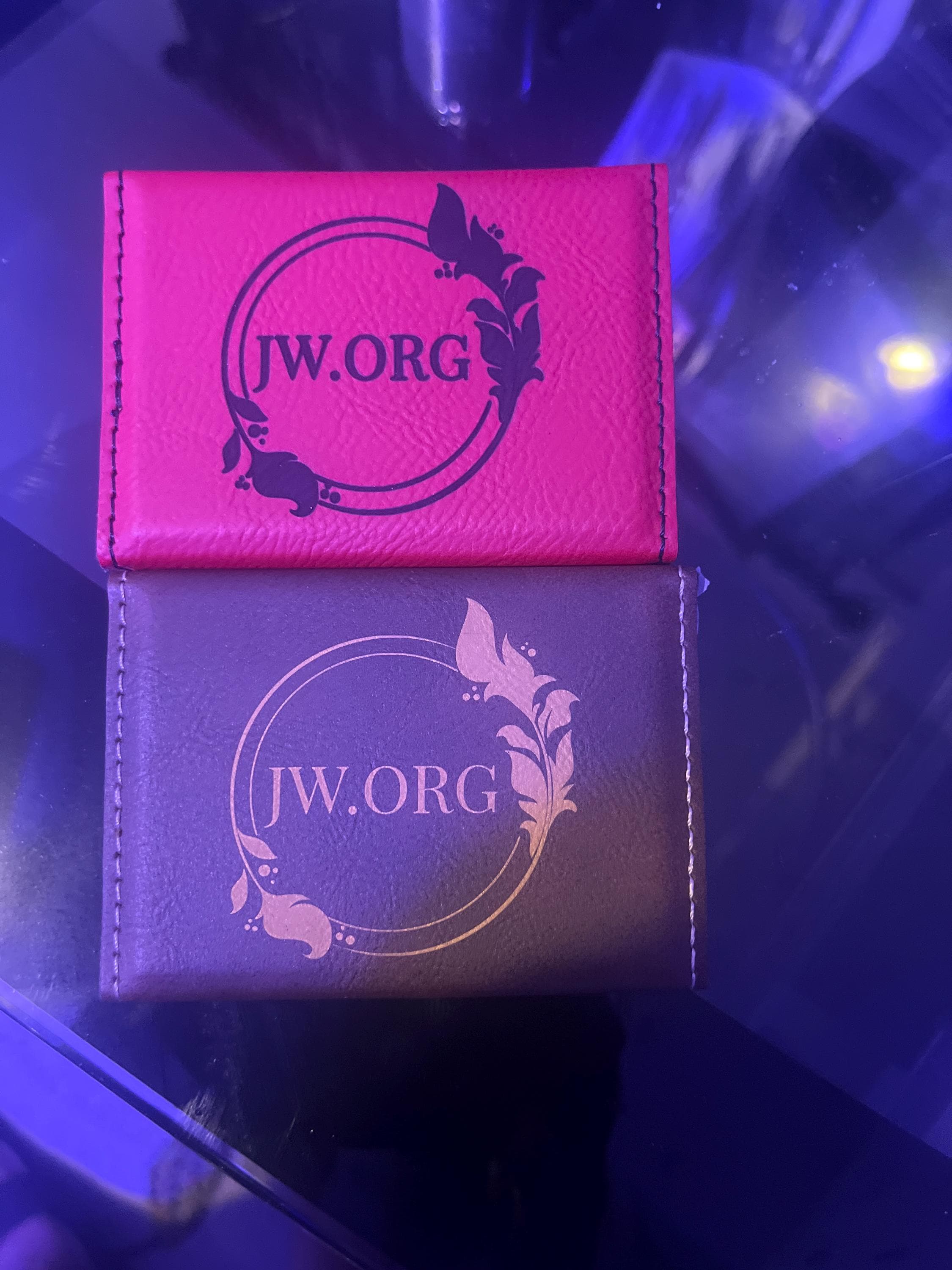 Personalized Business Card Case, Leather Business Card Holder, Engraved Leather with Name, Corporate Gift, Businessman Gift, Office Gift