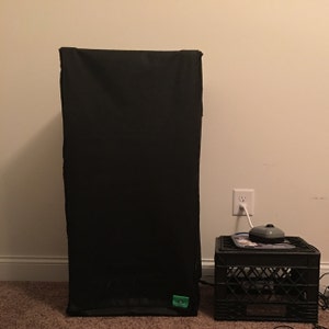 Cody added a photo of their purchase