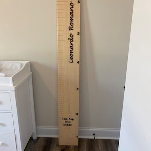 Tammy ha aggiunto una foto del proprio acquisto