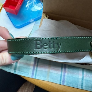 charlotte added a photo of their purchase