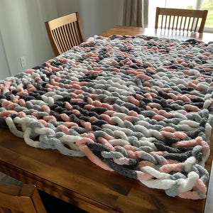 Nancy added a photo of their purchase