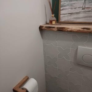 LIENARD added a photo of their purchase