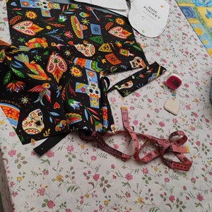 cristina さんが購入した商品の写真を追加しました