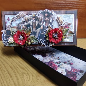 Katarzyna added a photo of their purchase