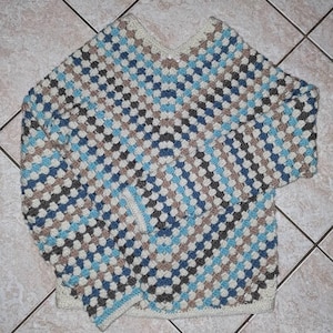 Tanith added a photo of their purchase