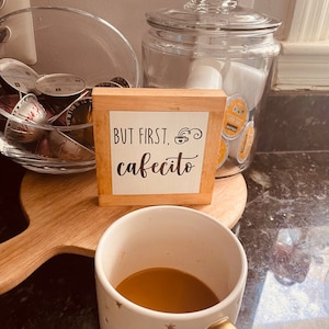Patricia added a photo of their purchase