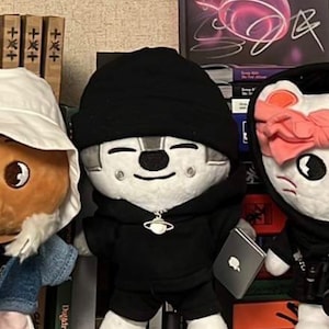 Kat added a photo of their purchase