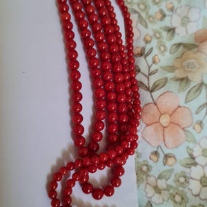 Helen added a photo of their purchase