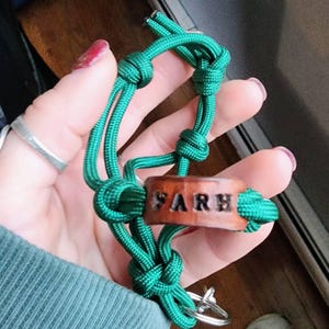 Ashley added a photo of their purchase