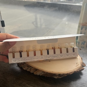 Ron added a photo of their purchase