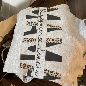 Jessica added a photo of their purchase