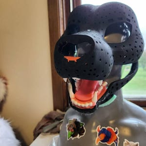 sour added a photo of their purchase