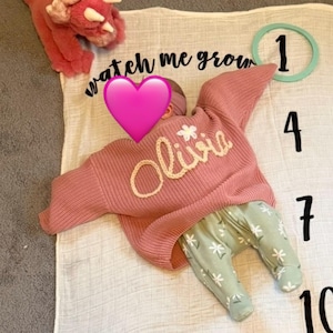 Stefanie added a photo of their purchase
