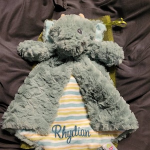Brandy added a photo of their purchase