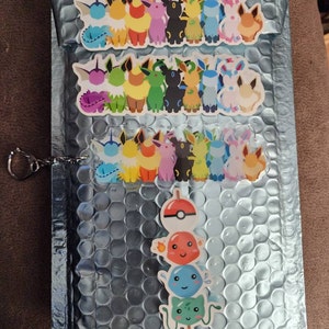 Nina added a photo of their purchase