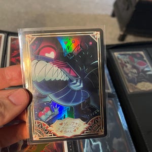 Cole added a photo of their purchase