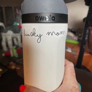 Kari added a photo of their purchase