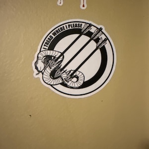 Christopher added a photo of their purchase