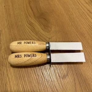 Carly added a photo of their purchase