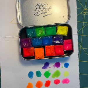 Sybrena added a photo of their purchase