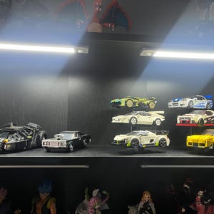 Santiago added a photo of their purchase