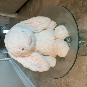Ava added a photo of their purchase