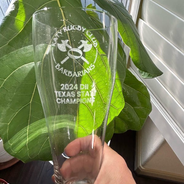 Personalized Birth Flower 40oz Tumbler, Custom Laser Engraved Birth Month Flower Tumbler, Gift ...