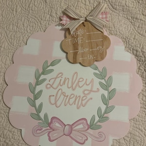 Abigail added a photo of their purchase