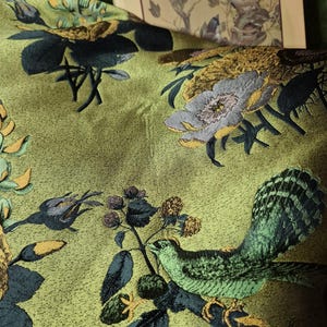 Tatyana added a photo of their purchase