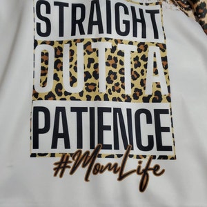 Frank added a photo of their purchase