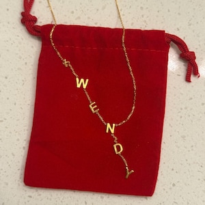 Wendy added a photo of their purchase