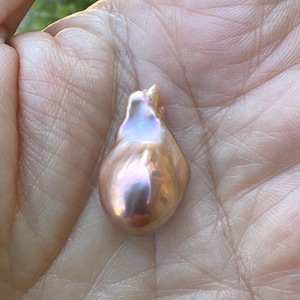 emme added a photo of their purchase