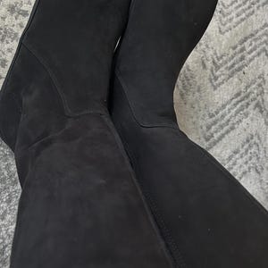 Fabienne added a photo of their purchase