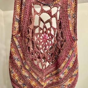 Cesler added a photo of their purchase