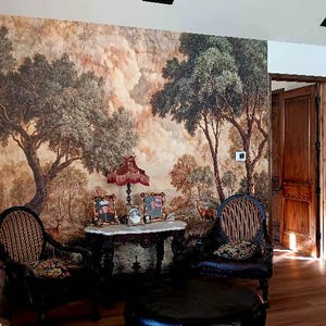 Celeste added a photo of their purchase