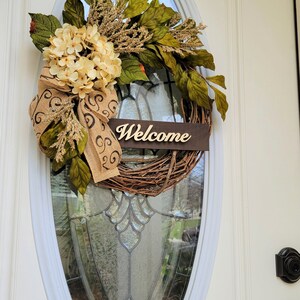 Sharon hat ein Foto des gekauften Artikels hinzugefügt