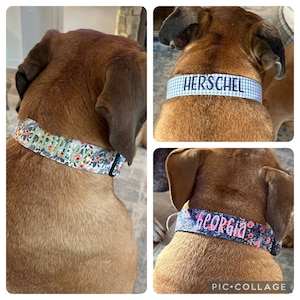 G.T added a photo of their purchase