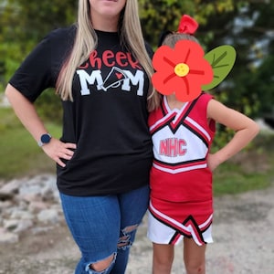 Brianna added a photo of their purchase