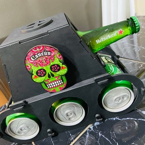 laura added a photo of their purchase