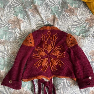 Cristina added a photo of their purchase