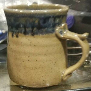 Bob added a photo of their purchase