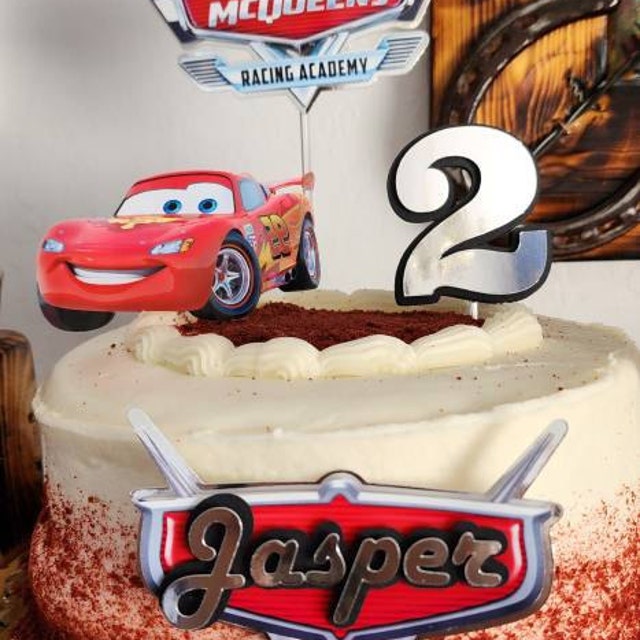 JoyPlus Petite Voiture, 4 Pièces Mini Jouet Voiture Enfant, Jouets