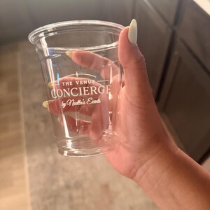 Cecelia added a photo of their purchase