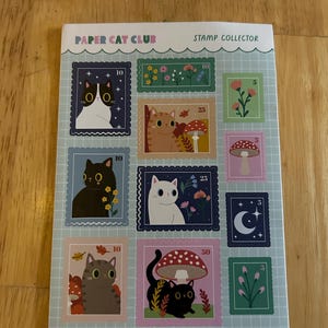 Rilynn added a photo of their purchase