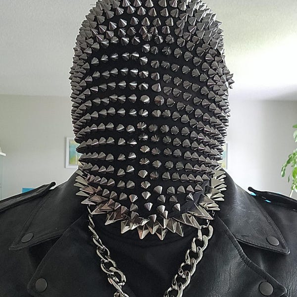 Ram Horn Skull Pagan Viking Ritual Skull Witchcraft Skull Deer Antler ...