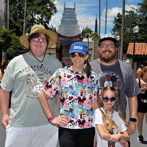 Jennifer added a photo of their purchase