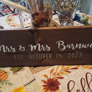 Etsy-koper heeft een foto van zijn/haar aankoop toegevoegd